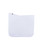 Ogilvy Baby Pad Dressage| Dressage Saddle Pads|Brand: Ogilvy