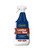 Farnam Leather New 946ml.