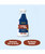 Farnam Leather New 946ml, no greasy residue.