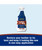 arnam Leather New 946ml, one easy application.