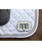 LeMieux Diamante Number Holder.