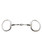 Korsteel Eggbutt Slow Twist Bit.