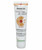 Derma Gel by Vetoquinol.