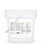 Mad Barn Omneity Pellet 5 KG, back.