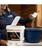 Mad Barn Omneity Pellet 5 KG, lifestyle.