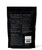 Mad Barn Chasteberry 1kg, back.