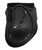 LeMieux Impact Compliant Fetlock Boots