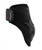 LeMieux Impact Compliant Fetlock Boots