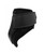LeMieux Impact Compliant Fetlock Boots