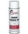 Shapley's White Touch Up| Shampoos & Coat Care|Brand: Shapley's