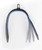 Free Jump Spur'One Round End