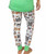 Lazy One PJ Legging| Women's Horse Pajamas|Brand: Lazy One
