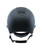 Tipperary Devon MIPS Helmet - Wide Brim