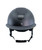 Tipperary Devon MIPS Helmet - Wide Brim