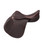 Prestige Pony Saddle (flocked)