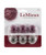 LeMieux Cactus Wash Balls