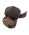 Renaissance "F2S" Jump Saddle, flap.