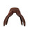 Renaissance "F2S" Jump Saddle
