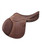 Renaissance "F2S" Jump Saddle.