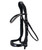 Schockemohle Equitus Gamma Double Bridle.