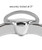 MDC Super Sport Stirrup