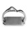 MDC 'S' Pony Classic Stirrup