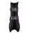 LeMieux Impact Responsive Tendon Boots