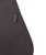 Prestige CPS M. Robert Jump Saddle, flap detail.