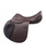 Prestige Paris Classic Jump Saddle