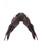 Prestige Paris Classic Jump Saddle