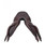 Prestige Paris Classic Jump Saddle