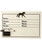 Stall Plaque| Stable Equipment|Brand: