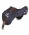 Prestige Saddle Cover