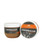 Schockemohle Leather Balm. Schockemohle Leather Balm.
