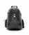 Samshield Icon Back Pack