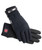 SSG 5200 Windstopper Winter Glove