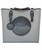 Tucker Tweed James River Carry All, Dressage.