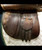Used 2001 Butet "P17 - 3 Flap" Close Contact Saddle