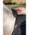 LeMieux Anti Rub Bib (Shoulder Guard)