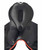 Prestige X-Breath K Mono Flap Jumping Saddle