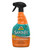Santa Fe Coat Conditioner Spray.