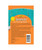Santa Fe Coat Conditioner Spray, back.