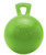 Jolly Ball 10" Scented