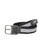 USG Cinto Reversible Belt