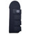 Roma Neoprene Tail Guard One Size