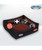 Weatherbeeta Therapy Tec Dog Bed, features.