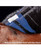 CLEAROUT-Weatherbeeta Ultra Cozi II Detach-A-Neck Heavy Turnout Blanket