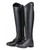 CLEAROUT-Saxon Syntovia  Ladies Field Boot.