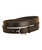Tory Spur Belt 1"| Equestrain Belts|Brand: Tory Leather