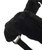LeMieux Comfort Halter with soft fleece lining.